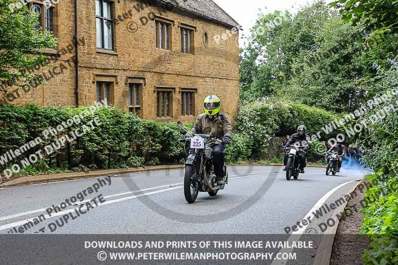 Vintage motorcycle club;eventdigitalimages;no limits trackdays;peter wileman photography;vintage motocycles;vmcc banbury run photographs